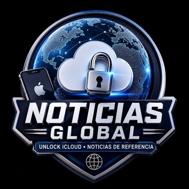 Noticias Global 2.0